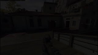 Batendo Na Cara Do Iniki10Zz