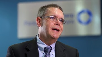 Domino Case Study Serie D Sharp Packaging Services