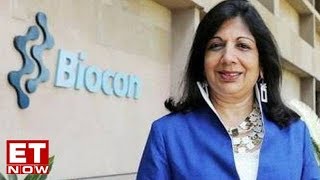USFDA Woes For Biocon - Observations | Exclusive