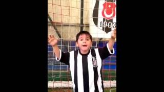 Beşiktaş Kartal Ömer Gururlan