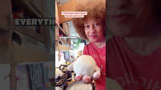 #Booted #Louisiana #Cajun #Creole #Cooking #Cook #Chef #Food #Eat ￼