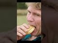 Just A Farmer