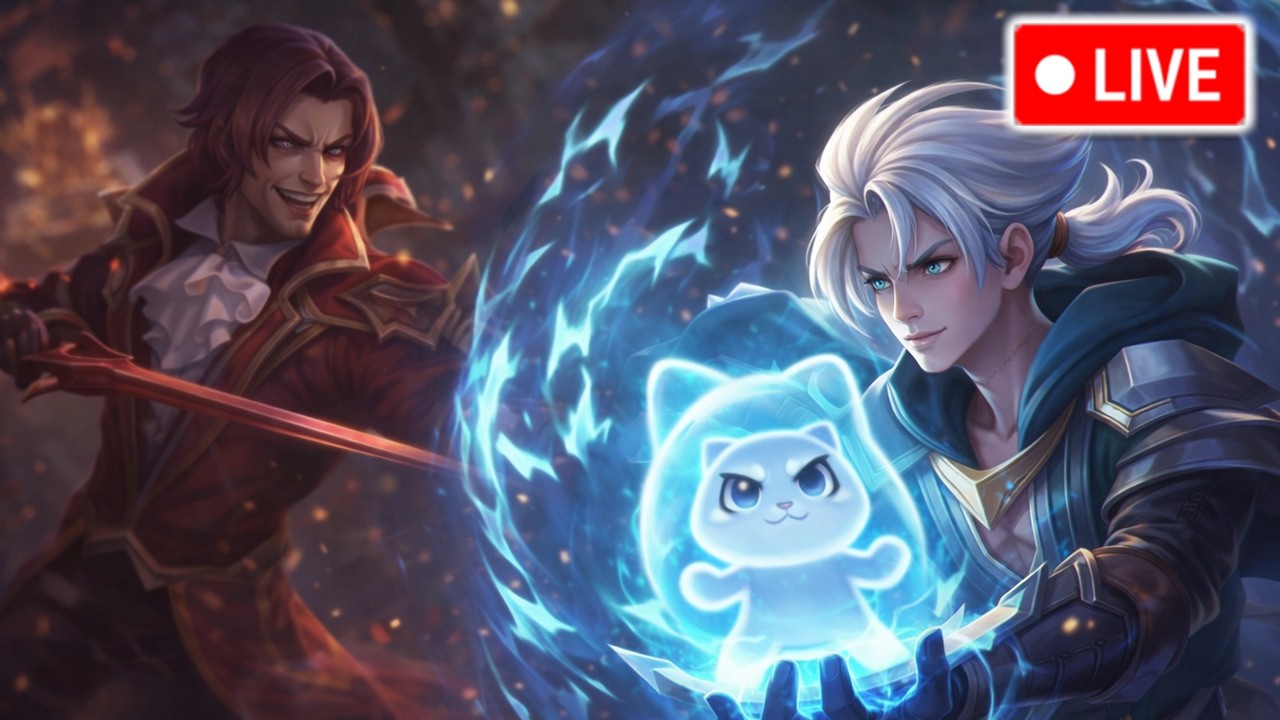 แพทซ์หน้าบัพตั้ง 10ตัวแหนะว้าววว!!