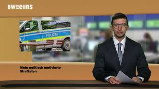 BWeins-Nachrichten 07.04.2026