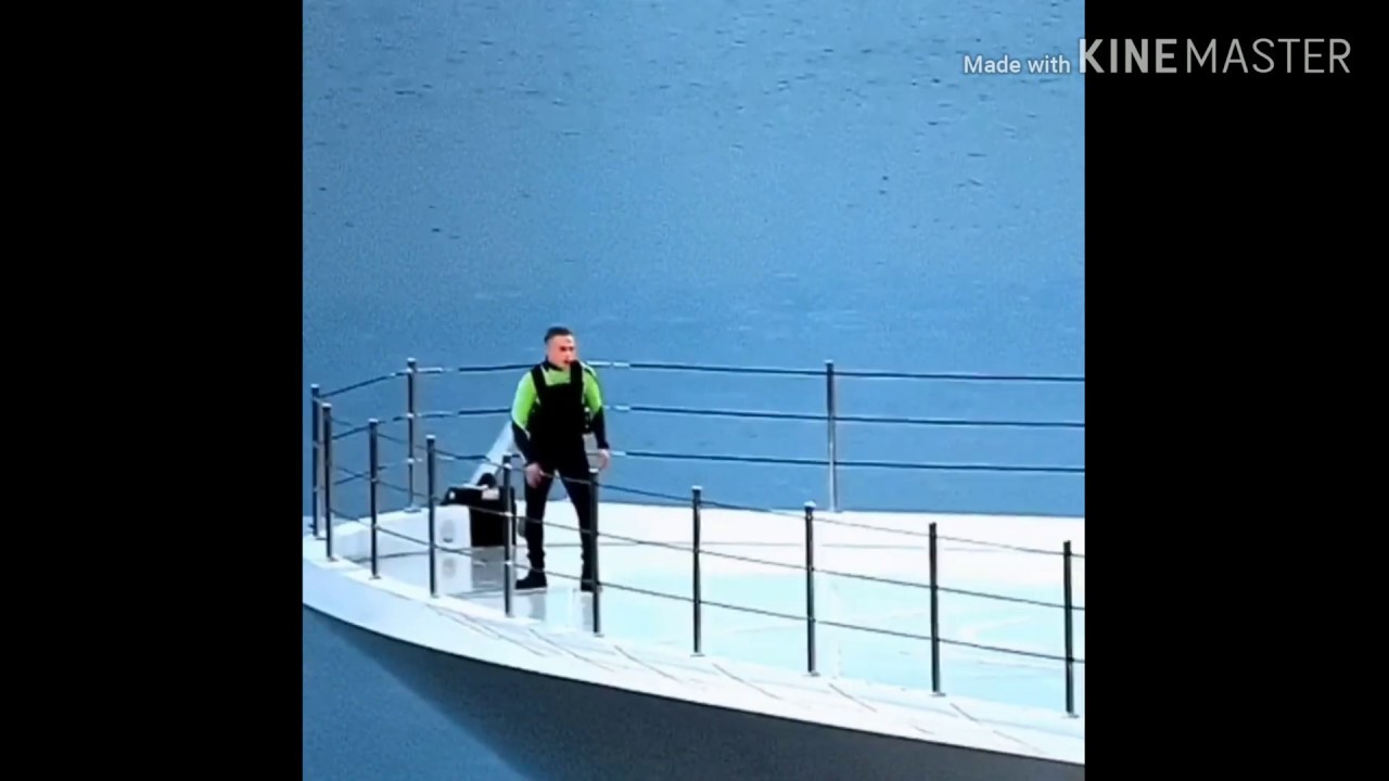 Ben Hardy |6 Underground/ Behind the scenes|