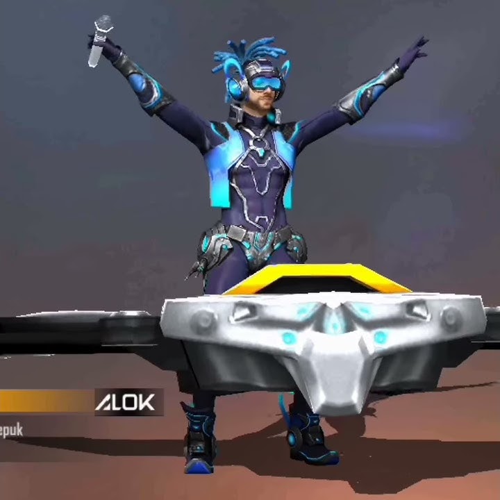 QUOTES FF KEREN STORY WA 30 DETIK | FREE FIRE