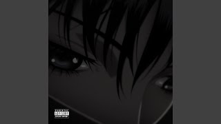 ALL BLACK (feat. TBK)