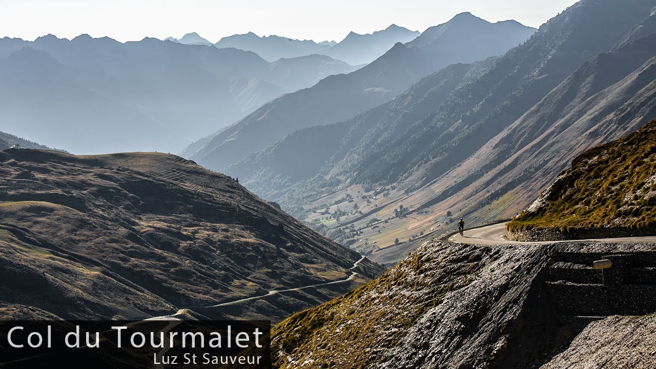 Col Agnel | The most beautiful roads of the Alps