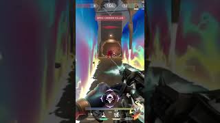 They call me the odin terrorist #valorant #valorantclips #neonmode #ace #valorantkey #bhop #neonmove