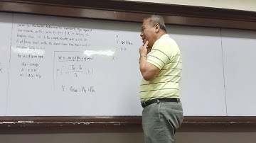 MacDes II Wire Ropes Problem Set