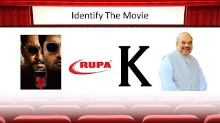 Guess the Movie by Emojis - 3 | Telugu Movies Emoji Quiz | Tollywood Quiz | |AksHar Creations screenshot 5
