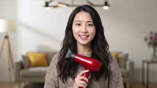 3D Vincent - AI 作品集