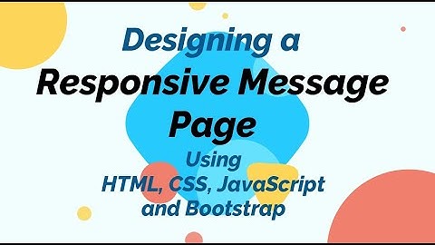 Web Project Task 37 | 1st Year | Semester 01 | Java Institute | #KMPG | #Kusal_Gunawardana |