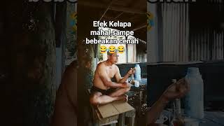 Download Lagu #klpa #pyf #@kelapatuachannel9080 #@abang roni MP3