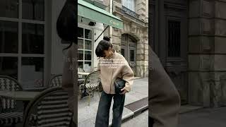 unlocking my full potential 💋