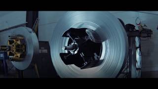 Aulis Lundell Oy 2020 Tuotteet Valmistuvat Ja Toimitukset Kulkevat Luotettavasti.