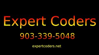 Scrape Websites with Python and Selenium