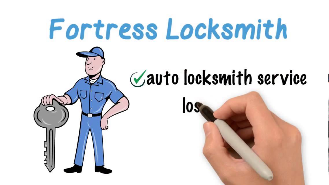 Car keys Galway YouTube