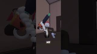 Like white people 😈 #yeeps #fyp #vr #funny