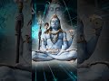 Om Namah shivay
