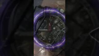 Casio Hda 600 Military