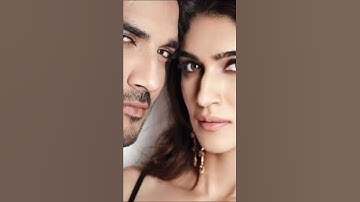 Thumbnail of ।।Arijit Singh:Lambiyaan judaiyaan।।Raabta।।SUSHANT SING RAJPUT💕KIRTI SANON।।