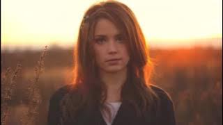 Angelica S  Quinta Essentia Ellen Trance Project Remix