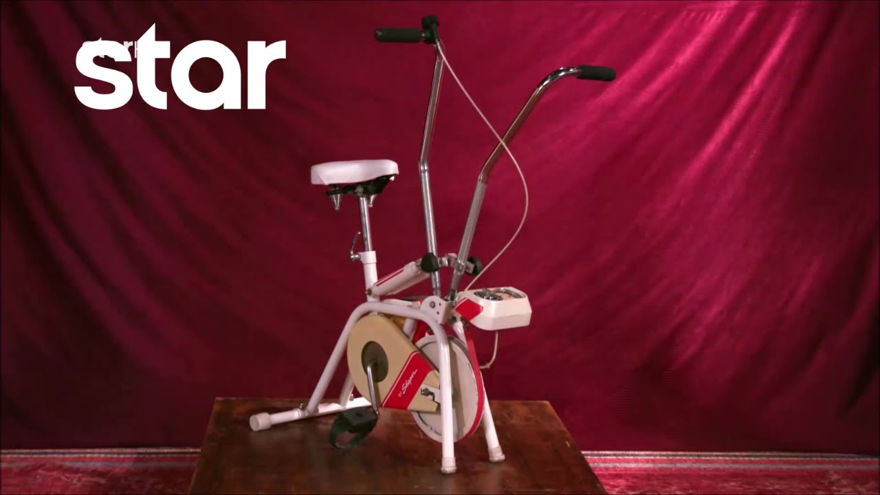 Cash or Trash | Το αντικείμενο που μπορεί να γίνει και καλόγερος!