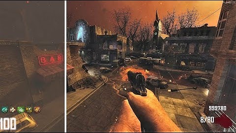 The Hidden Secrets Beyond the Fog | Outside TranZit