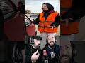 لانكوش كابتن جيمي 
