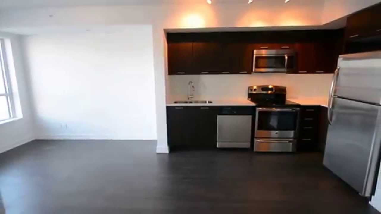 2220 Lake Shore Blvd West - Westlake Condos For Sale / Rent - Elizabeth Goulart, BROKER