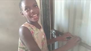 Km_skits.Wambo || okaana kokooseboloni skit