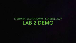 Elsharawy_Amal_Lab02 demo