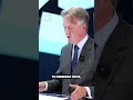 Britanski ambasador Julian Reilly: Neću reći da je Srbija krivac za krizu u BiH