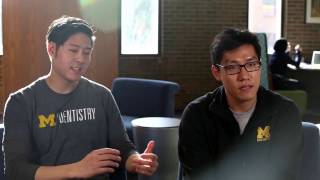 Pulparazzi Presents: Bridge of Disciplines