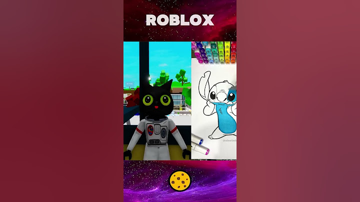 MIO PADRE NON CREDE AL MIO SOGNO DI DIVENTARE UNO YOUTUBE SU ROBLOX! 😰 #roblox