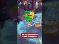 Tank Full Support Saint F2P Build | Echoing Corridor 61-70 #saint #ragnarokmobile #mmorpg #shorts