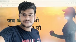 Digital Board का Demo 🥰||Digital Panel For Teaching ||Digital Board Price😂 screenshot 3
