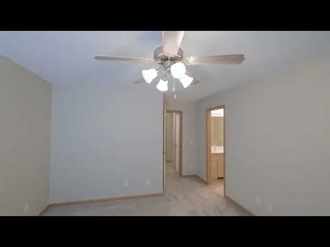 8235 South 35th Street, Lincoln, NE home video tour