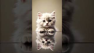 Episode 10 A Window Wish