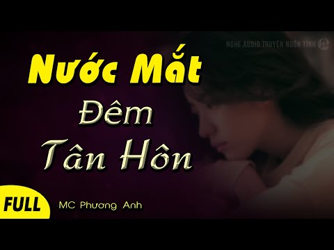 Video [Ngược & Hấp Dẫn] Nước Mắt Ngày Tân Hôn [FULL - Trọn... - youtube