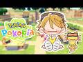 Pokémon Pokopia First Time Playing A Pokémon Game In Years NIJISANJI EN Yu Q Wilson Pokémon Pokopia First Time Playing A Pokémon Game In Years NIJISANJI EN Yu Q Wilson