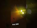 Ullu light #tranding #light #viralvideo #virallight