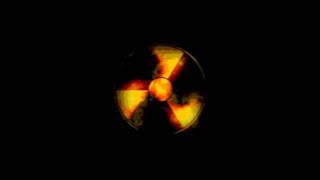 Modern Warfare 2 - Tactical Nuke Sound