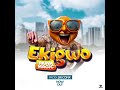 Ekigwa Pawa Magic Latest News Basoga Music 2026
