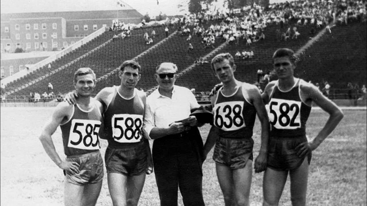 Центр адаптивных видов спорта. Когда прошли первые игры глухих в мире. Сурдлимпийские игры. Сурдлимпийские игры 2013. Когда прошли первые игры глухих в мире.