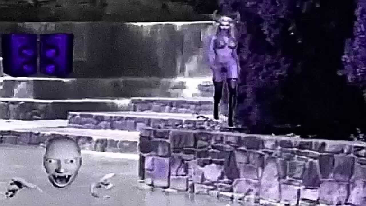 muzyka relaksacyjna BombA vs. Space Inc - For Example (Minimal Master Remix) [by BombA]