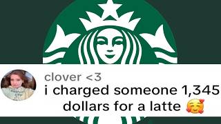 Customer service is brainrot