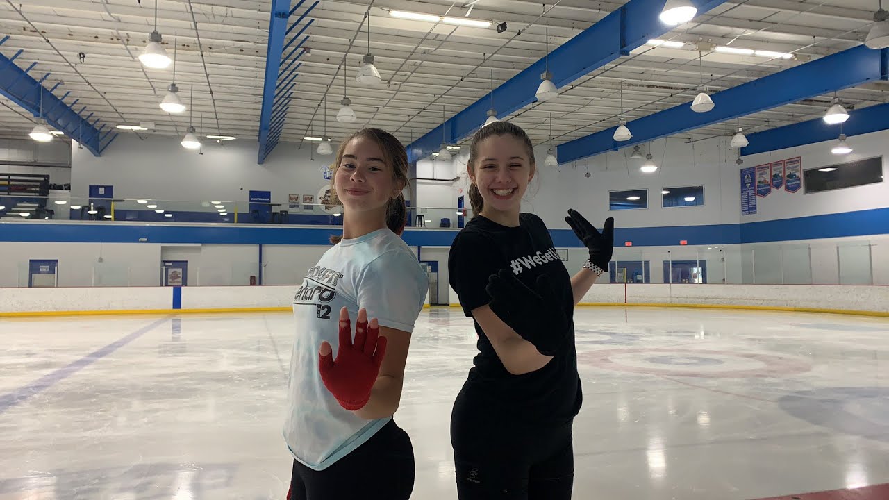 Skating Live YouTube Skating live youtube