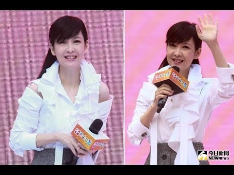 周慧敏高唱《美少女戰士》　邀王馨平一起回味 (26october2017)